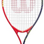 Wilson Kids Tennisschläger