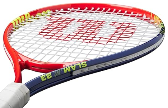 Wilson Kids Tennisschläger