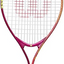 Wilson Kids Tennisschläger