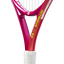 Wilson Kids Tennisschläger