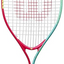 Wilson Kids Tennisschläger
