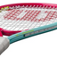 Wilson Kids Tennisschläger