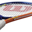 Wilson Kids Tennisschläger