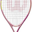 Wilson Kids Tennisschläger