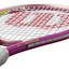Wilson Kids Tennisschläger