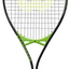 Wilson Tennisschläger
