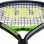 Wilson Tennisschläger