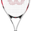 Wilson Tennisschläger