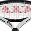 Wilson Tennisschläger