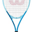 Wilson Tour Tennisschläger