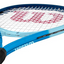 Wilson Tour Tennisschläger