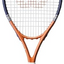 Wilson Tennisschläger Roland-Garros